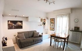 Casa Bagai